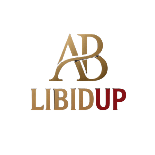 LIBIDUP AB RD